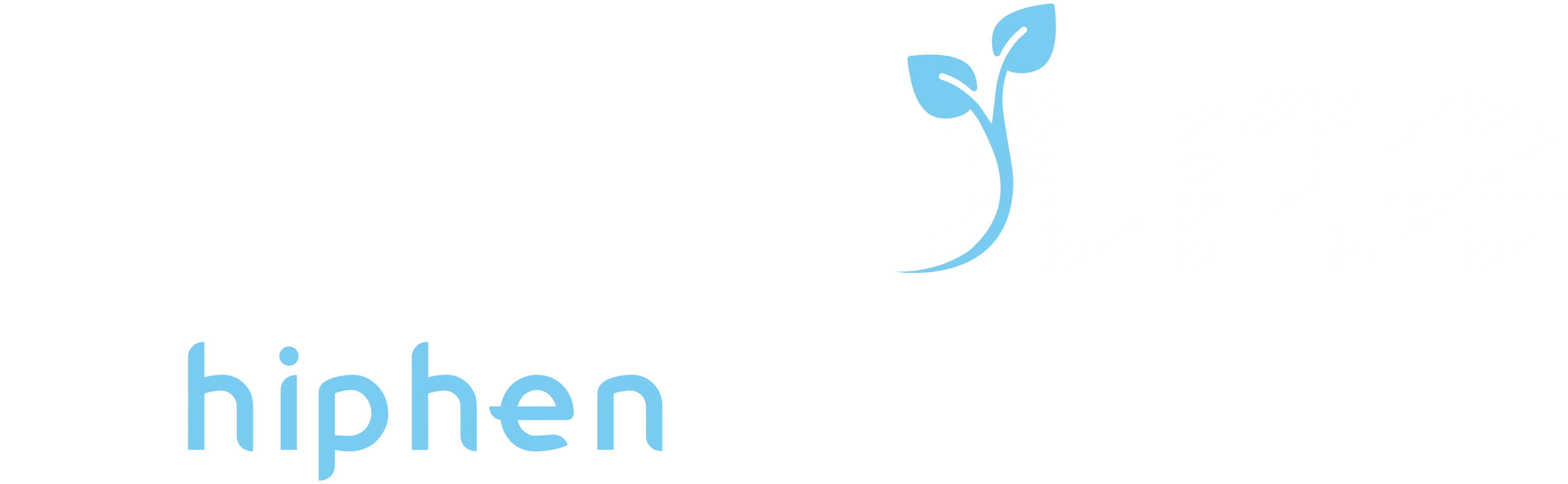 PhenoLite logo