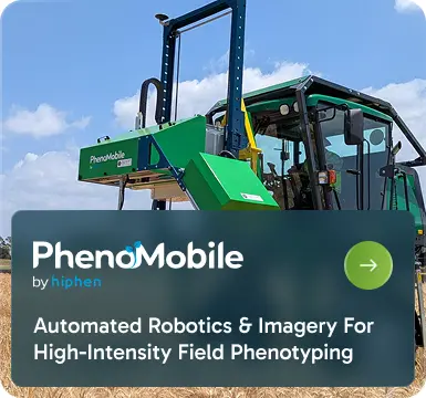 PhenoMobile
