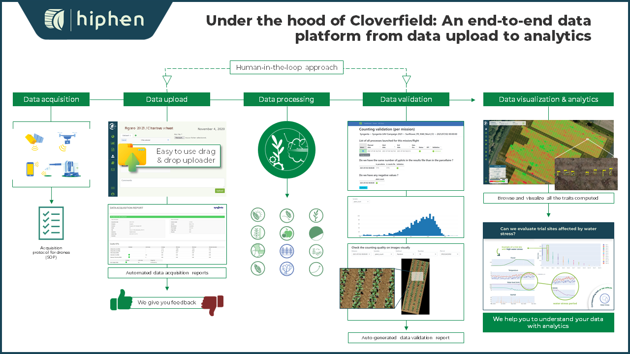 cloverfield-process-schema