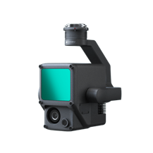dji-l1-sensor