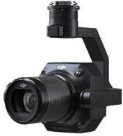 dji-p1-camera