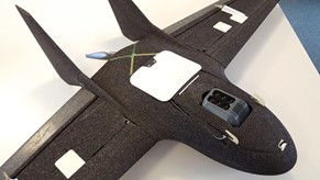 delair-fixed-wing-drone