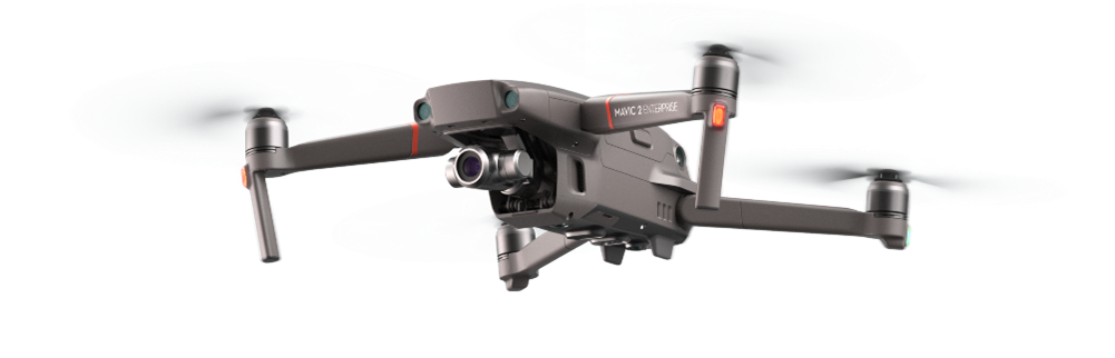 mavic-2-drone-flying