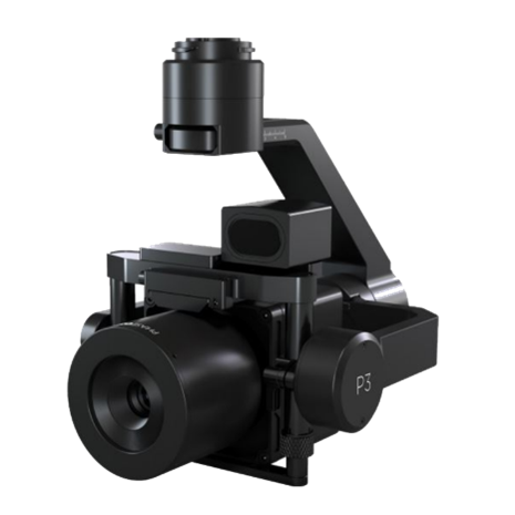 phaseone-p3-payload-camera