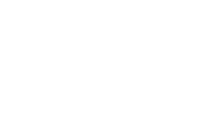 Acquire Aurea Imaging phenotyping division