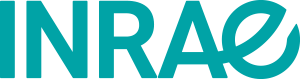 INRAE logo