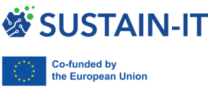 SustainVitis logo