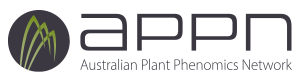 APPN logo