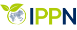 IPPN logo