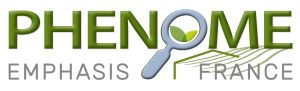 Phenome-Emphasis logo