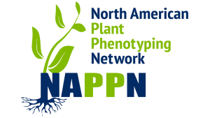 NAPPN logo