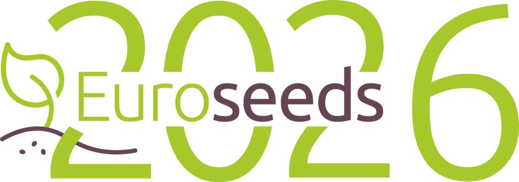 Euroseeds