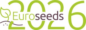 Euroseeds
